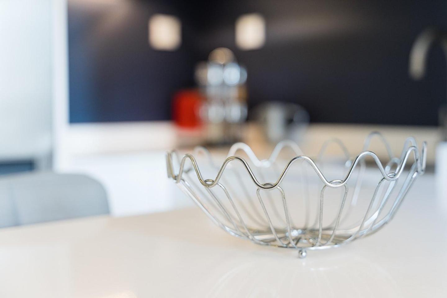 Guestready - Shades Of Blue With Balcony Appartement Porto Buitenkant foto
