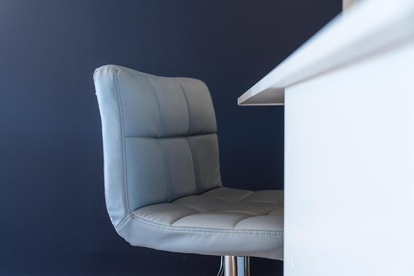 Guestready - Shades Of Blue With Balcony Appartement Porto Buitenkant foto