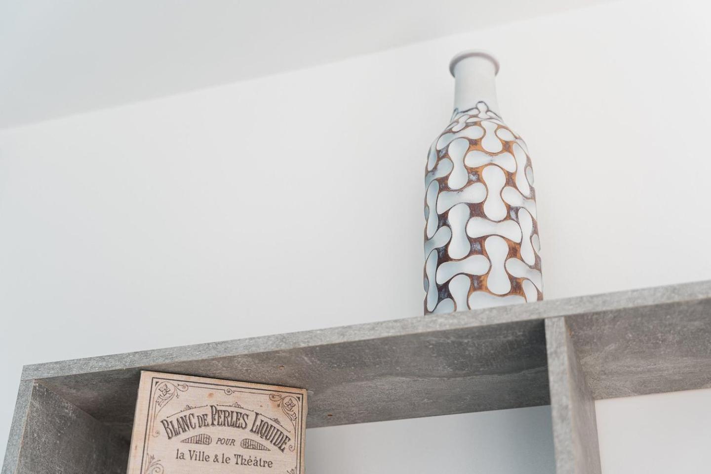 Guestready - Shades Of Blue With Balcony Appartement Porto Buitenkant foto