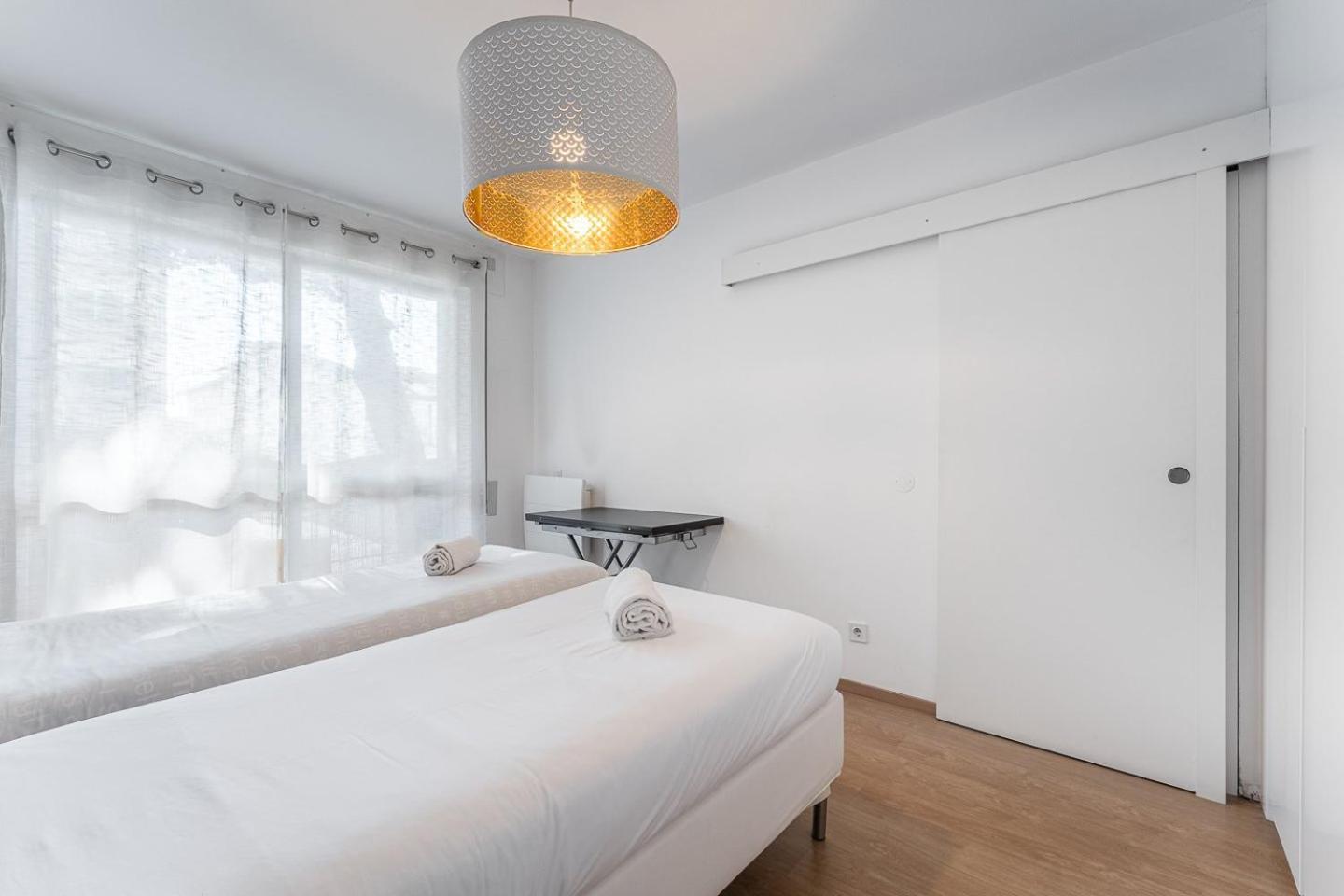 Guestready - Shades Of Blue With Balcony Appartement Porto Buitenkant foto