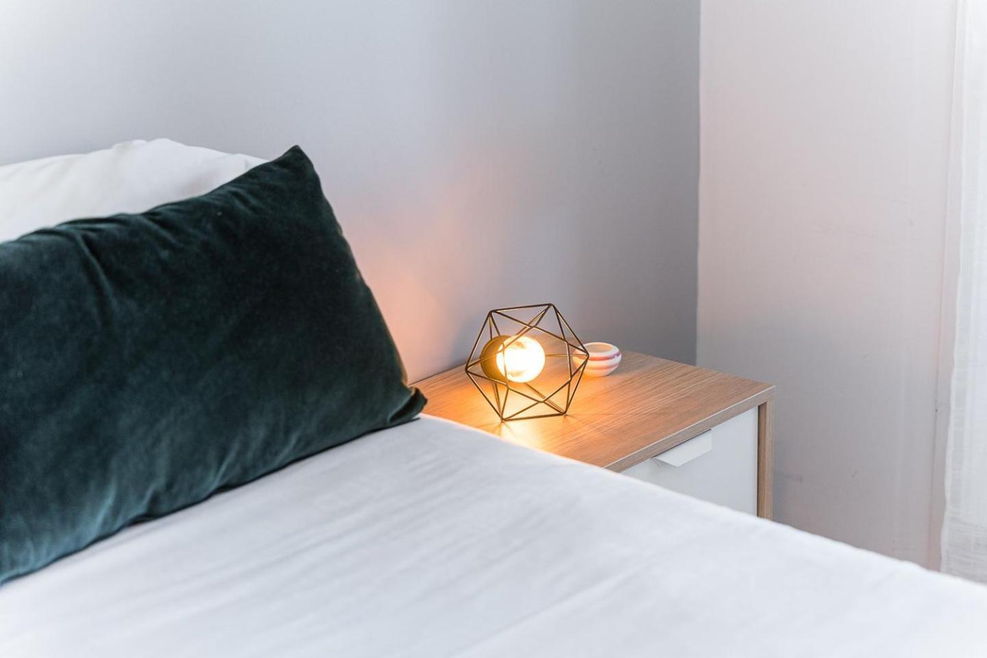 Guestready - Shades Of Blue With Balcony Appartement Porto Buitenkant foto